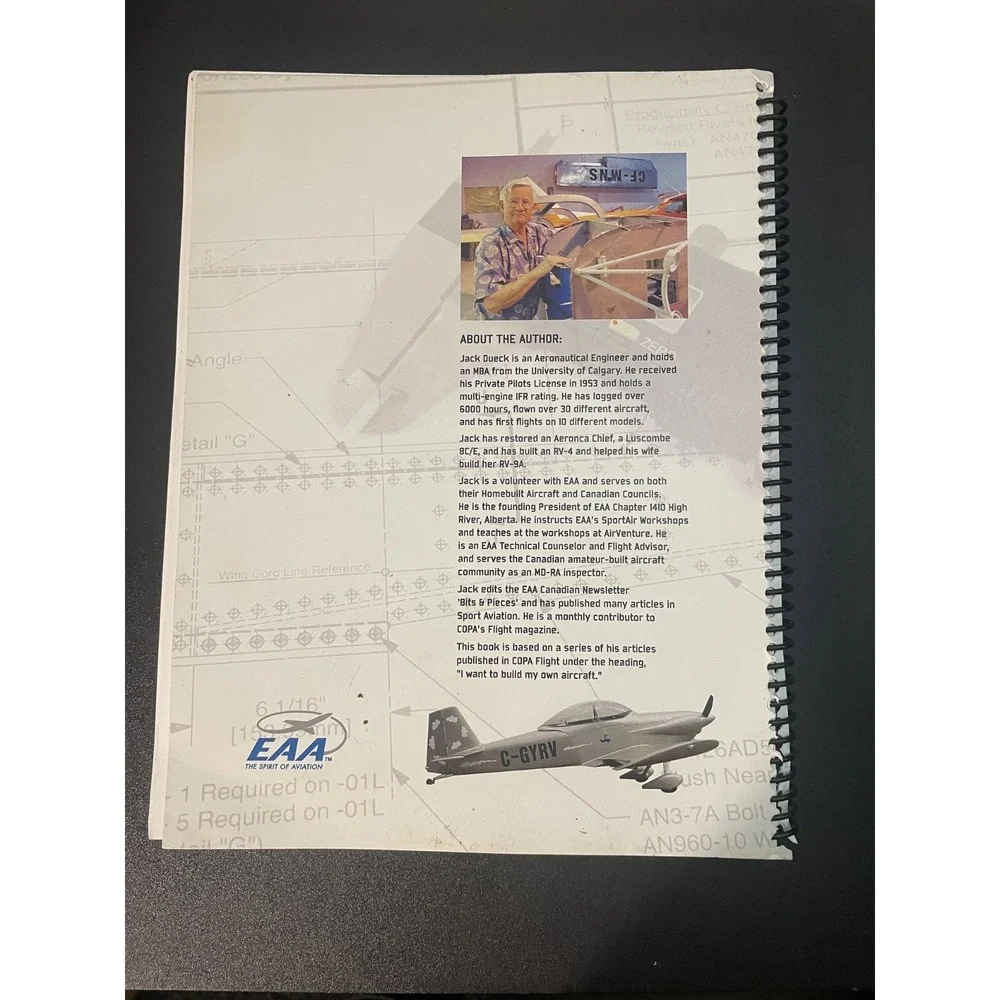 Sheet Metal Building Basics by Jack Dueck (2021, Spiral)